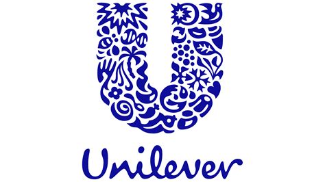 UNILEVER .